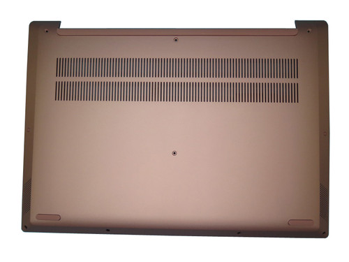 Laptop Bottom Case For Lenovo Ideapad S340-14IIL 81WJ 5CB0X58092 AP204000120 Base Cover Lower Case New