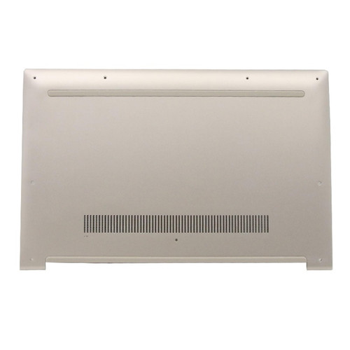 Laptop Bottom Case For Lenovo Yoga C740-14IML 81TC 5CB0U43927 Base Cover Lower Case New