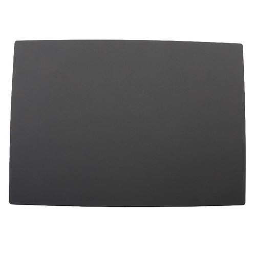 Laptop LCD Top Cover For Lenovo ThinkPad L480 (type 20LS, 20LT) 01LW313 Back Cover New