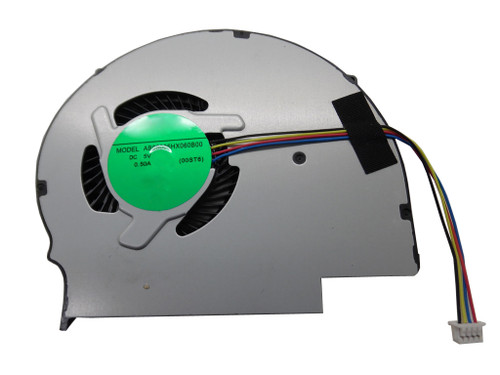 Laptop CPU Fan For Lenovo FLEX 14 FLEX 15 FLEX14 FLEX15 AB08005HX060B00 New