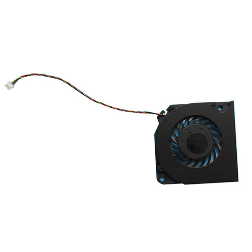  CPU Fan For One-Netbook OneMix OneMix2 OneMix 2 OneMix 2S OneMix 3 OneMix 3S One Mix PAAD04510FH-N429 New
