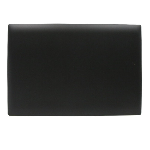 Laptop LCD Top Cover For Lenovo 320-17ISK 320-17IKB 320-17AST 320-17ABR 330-17IKB 330-17AST 5CB0N91543 Back Cover Black New
