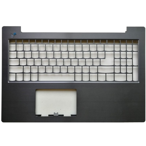 Laptop PalmRest For Lenovo V130-15IKB Keyboard Bezel Cover Upper Case Without Fingerprint Hole New