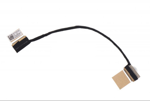 Laptop EDP Cable For ASUS D413DA K413JA M413DA M413IA R438IA 30 pins