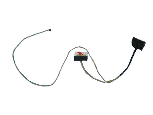 Laptop EDP Cable For ASUS X455 X455LN A455L X455L F455LD K455L W519L 14005-01400600 1422-028K0AS 30 PINS