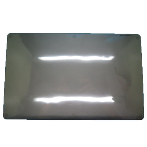Laptop Grey LCD Top Cover For LG 15Z90N-V.AR52A2 15Z90N-V.AR53B AR55B AR55G 15Z90N-V.AR55A1 AR55A5 15Z90N-V.AR52Y New