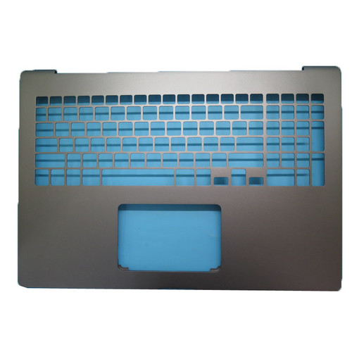 Used Laptop Grey PalmRest For LG 17Z90N-V.AA77G 17Z90N-V.AA78B 17Z90N-V.AH75A1 17Z90N-V.AH75A2 17Z90N-V.AH75A5 17Z90N-V.AH78B 17Z90N-V.AH78B4 17Z90N-V.AP77G 17Z90N-VA50K 17Z90N-VA76K 17Z90N-VA7WK