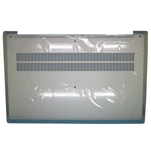 Laptop Bottom Case For Lenovo Ideapad S340-13IML 81UM 5CB0W59422 AP2QS000400 Base Case Lower Cover Silver New