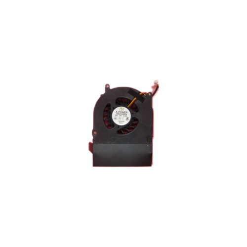 Laptop Fan For A-Power Bs5005ms Dc5v 0.40a 28g200040-00