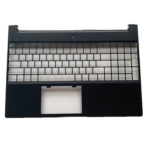 Laptop Palmrest For Gigabyte For AERO 14 P64 X64 Black New