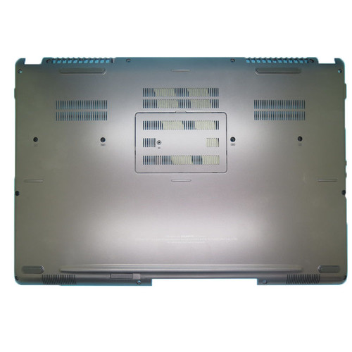 Laptop P37 Bottom Case For Gigabyte P37K P37K V3 P37X V4 P37X V5 P37X V6 P37X V6-PC4D P37X V6-PC4K4D New