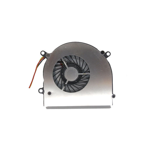Laptop CPU FAN For Axxiv Serius 15S13 15S12 15S13 15S14 15S15 W25CSW New