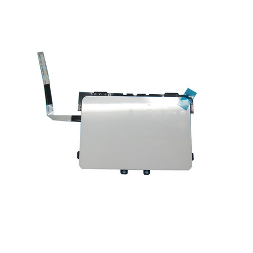 Laptop EBD61685203 Touchpad For LG 13Z970 13Z970-G 13ZD970-G 13Z970-ER33J 13Z970-UAAW5U1 13Z970-MRS1J