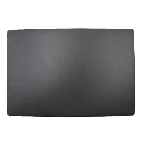 Laptop LCD Top Cover For Lenovo Ideapad S145-15IWL S145-15IGM S145-15AST S145-15API S145-15IIL 5CB0S16756 Back Case Cover New