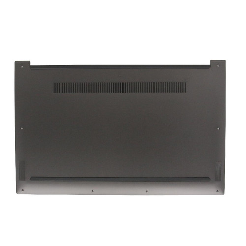 Laptop Bottom Case For Lenovo Yoga C740-15 C740-15IML 5CB0U43783 Lower Base Lower Cover New