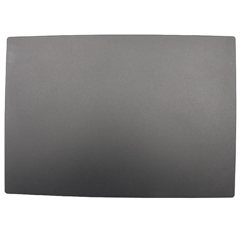 Laptop LCD Top Cover For Lenovo ThinkPad L460 01AV939 AP108000500 Back Cover New