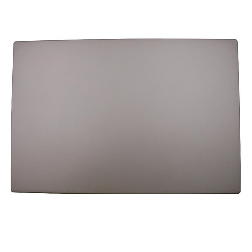 Laptop LCD Top Cover For Lenovo ThinkPad X1 Carbon 5th Gen (Type 20HR, 20HQ) 01LV502 WQHD Back Cover Silver New