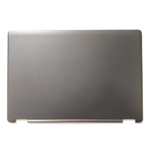 Laptop LCD Top Cover For DELL Latitude 5480 5488 0N92JC N92JC Black Back Cover New