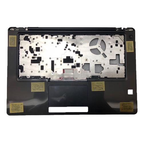 dell latitude 5480 case