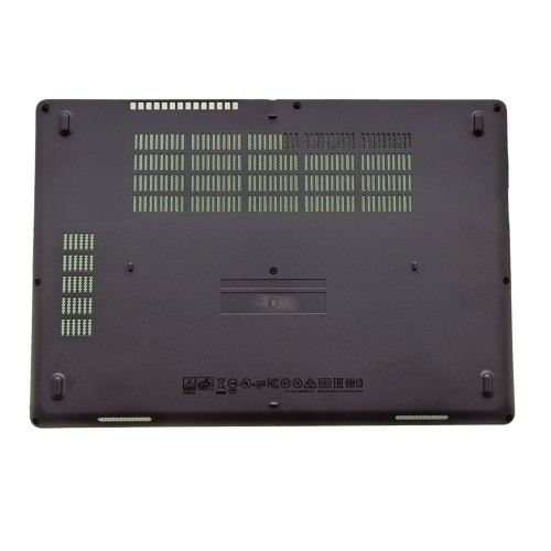 dell latitude 5490 hard shell case