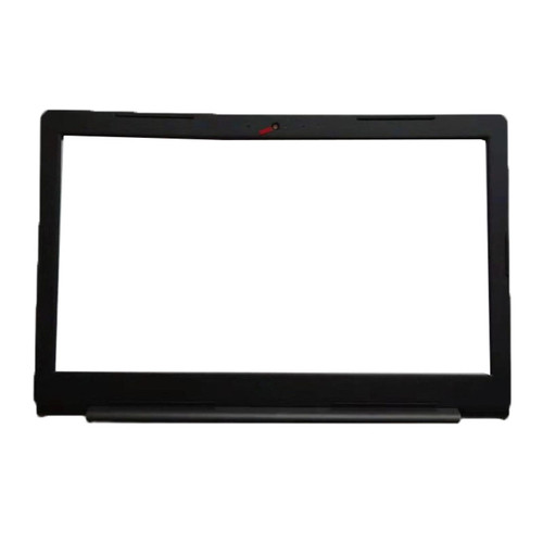 Laptop Front Bezel For DELL G3 3579 0N8X5G N8X5G AP26M000400 black new