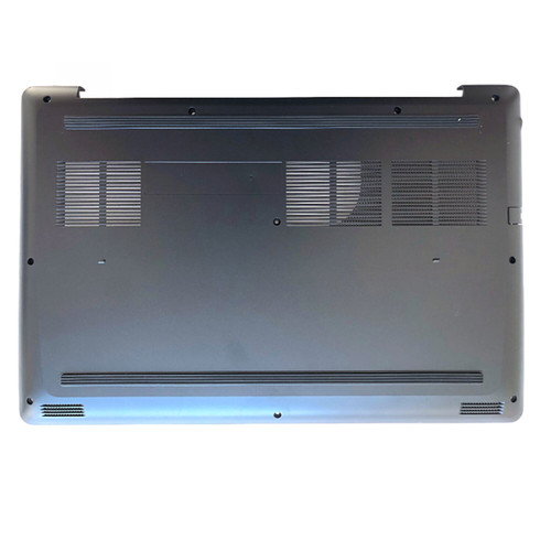 Laptop Bottom Case For DELL G3 3579 0919V1 919V1 AP26M0001B0 black new