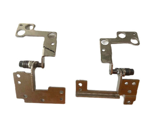 Laptop LCD Hinge L&R For ASUS A507 A507MA A507UA A507UB