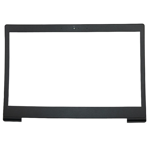 Laptop LCD Front Bezel For Lenovo S130-14IGM 130S-14IGM 5B30S97585 81J2 Black New