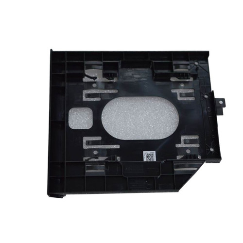 Laptop DUMMY ODD Cover For Lenovo Ideapad 320C 320-15 320C-15IKB 5M20Q84194 L81FU New