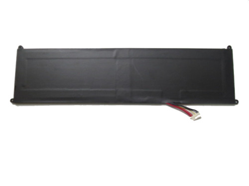 Laptop Battery For PL4270136P*2P 7.6V 5000mAh 10PIN