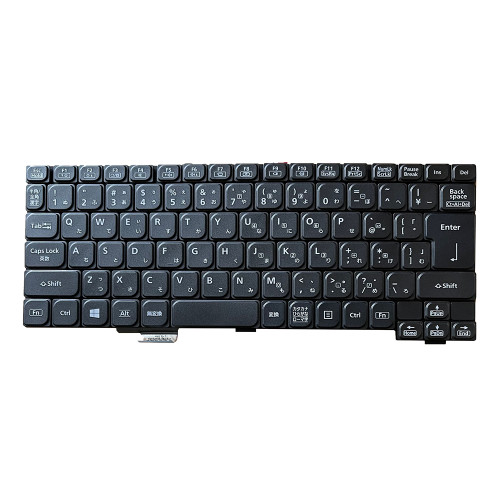 Laptop Keyboard For Panasonic Let's note CF-LX2 CF-LX3 CF-LX4 CF