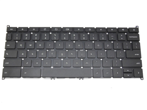 Laptop Keyboard For Acer Chromebook 13 CB5-311 13 CB5-311P 13 CB5-311P-T9AB 13 CB5-311-T1UU 13 CB5-311-T5BD 13 CB5-311-T5X0 13 CB5-311-T7NN 13 CB5-311-T9B0 Canada CA Without Frame