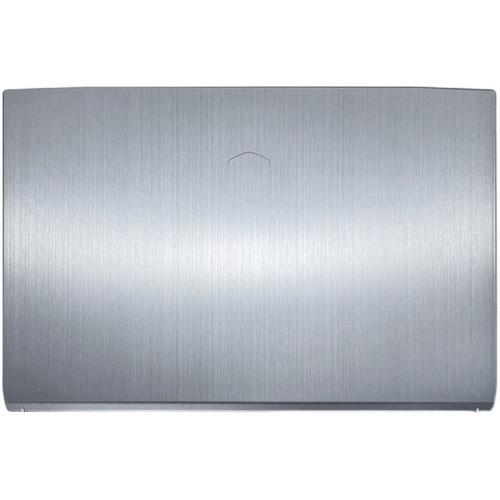 Laptop LCD Top Cover For MSI WF75 3077F1A411TF1 17.3' Back Cover