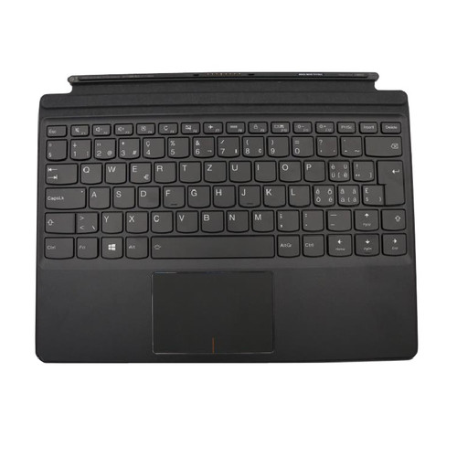 Laptop Keyboard For Lenovo Ideapad Miix 720 720-12 720-12IKB