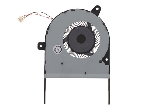 Laptop CPU FAN For ASUS 13NB0F50T01011 NS85B01-17A02 DC5V 0.5A