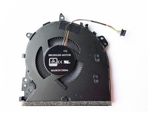 Laptop CPU FAN For ASUS P1504FA P1504FB P1504UA P1504DA P1504DK DC5V 0.5A