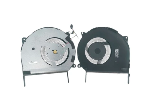 Laptop CPU FAN For ASUS V5000FL V5000FJ V5000JA V5000JP DC5V 0.5A