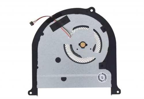 Laptop CPU FAN For ASUS NC55C01-18J28 DC5V 0.5A