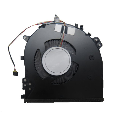 Laptop CPU FAN For ASUS K712FA DC5V 0.5A