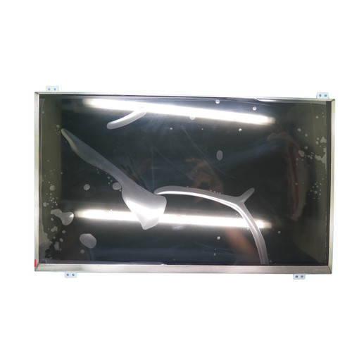 Laptop LCD Display Screen For Samsung Q470 LTN140AT21-001 14.0LED New