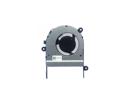 Laptop CPU FAN For ASUS 13NB0SC0T03011 DFS5K12114464P FN5Y DC5V 0.5A