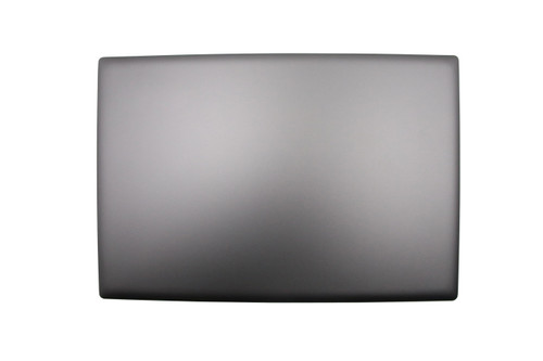 Laptop LCD Top Cover For Lenovo Ideapad 520-15IKB 80YL 81BF 5CB0N98513 Back Cover New