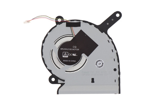 Laptop GPU FAN For ASUS ROG Strix 15.6 " G531GD G531GT G531GD-BQ036T G531GD-BQ026T G531GT-BI7N6 DC5V 0.5A