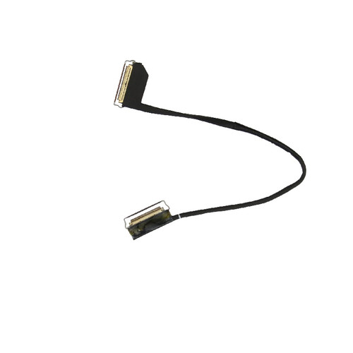 Laptop LCD EDP Cable For Lenovo ThinkPad T470 A475 00UR481 00UR482 00UR483 New