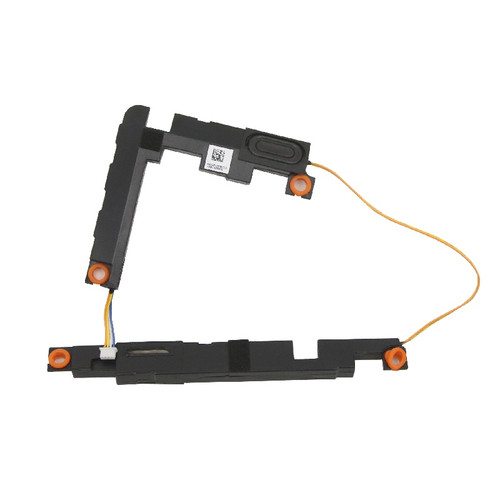 Laptop Speaker For Lenovo ThinkBook 15 G2 ITL ARE G3 ACL ITL 5SB0S31939 PK230012800 New