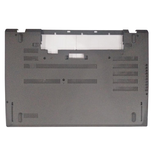 Laptop Bottom Case For Lenovo ThinkPad T570 P51S 01ER012 Base Cover Lower Case New