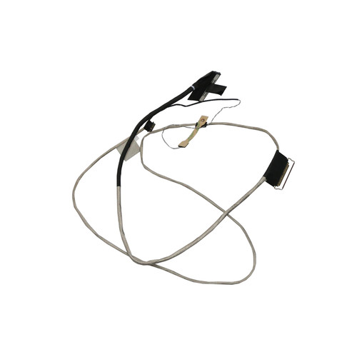 Laptop LCD EDP Cable For Lenovo ThinkPad L480 (type 20LS, 20LT) 01LW323 DC02C00AU10 New