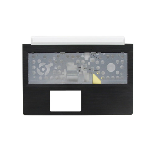 Laptop PalmRest For Lenovo Flex 2-15 Flex2-15 5CB0G85647 Without Touchpad Upper Case New