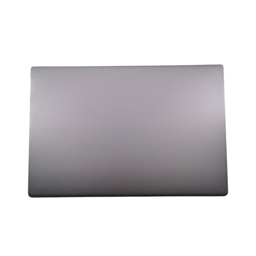 Laptop LCD Top Cover For Lenovo S340-15IWL S340-15IML S340-15API S340-15IWL Touch S340-15API Touch S340-15IIL Touch 5CB0S18627 Back Cover Gray New