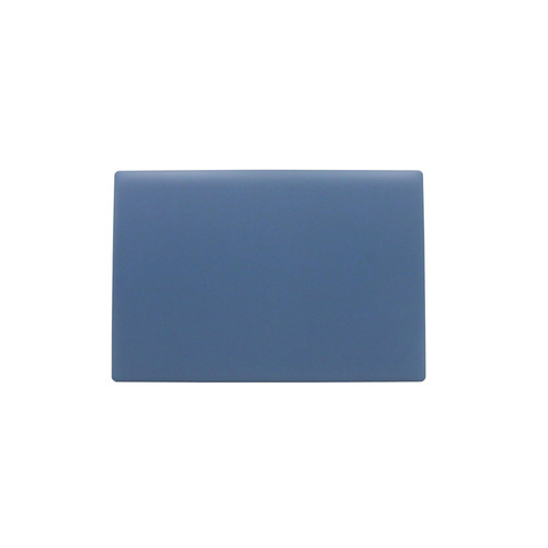 Laptop LCD Top Cover For Lenovo 320-15ISK 320-15IKB 320-15IAP 320-15ABR 320-15AST 5CB0N86413 Back Cover Blue New